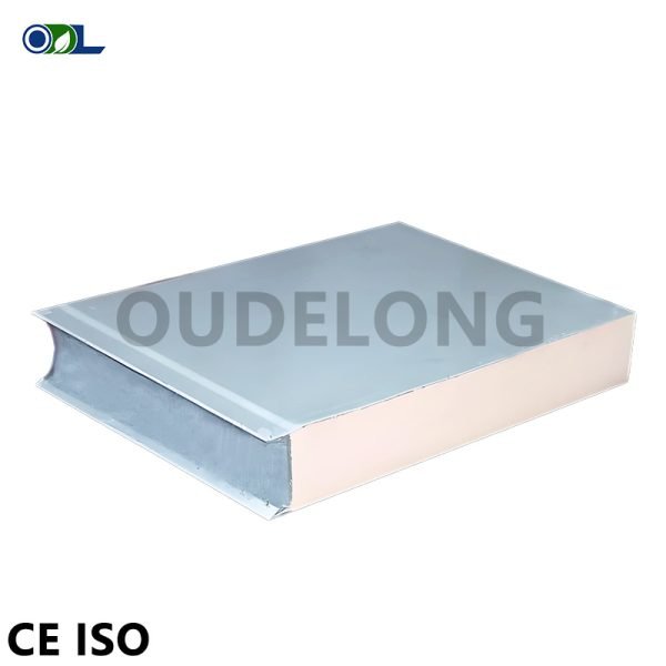 OUDELONG® EPS Machine-made Panel