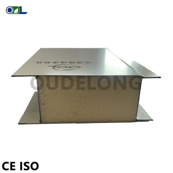 OUDELONG® PU Machine-made Panel - Image 2