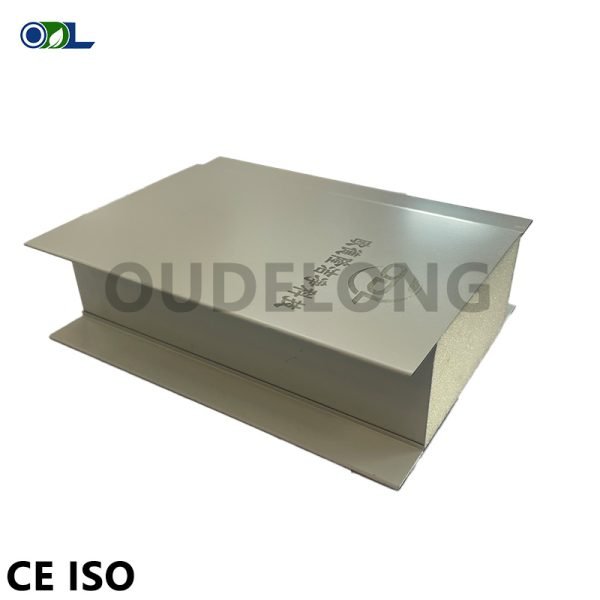 OUDELONG® PU Machine-made Panel