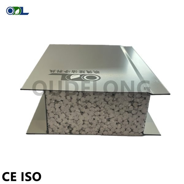 OUDELONG® Quartzite Machine-made Panel - Image 2