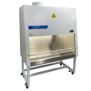 OUDELONG® Clean Biological Safety Cabinet